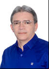 Foto Augusto Bezerra 55000