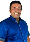 Foto Wellington de Lita de Amilson 55999