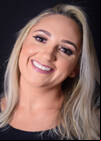 Foto Fernanda Bessa 11222