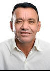 Foto Marcos da Moça Branca 45666