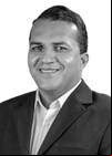 Foto Sandro Ferreira 23192