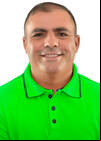 Foto Vanja Dourado 25025