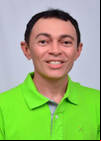 Foto Aecio Melo 23222