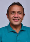Foto Luciano do Fiteiro 23444