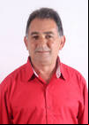 Foto Zelito 13580