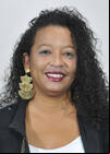 Foto Roberta Alencar 70444