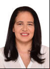 Foto Marcela Magalhaes 70555