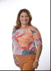 Foto Adeilza Souza 22345