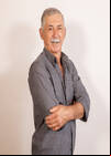 Foto Ismar Aguiar 17677