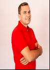 Foto Professor Valter 17369