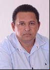 Foto Cico de Moquinho 11555