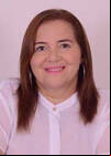 Foto Nonta da Saude 11111