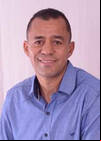 Foto Vardo Lino 11223