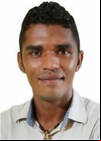 Foto Evim Atikum 25666