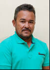 Foto Naldo de Santo 70444