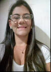 Foto Patricia de Babada 70999