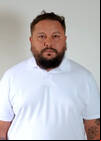 Foto Anthony Costa Montanha 19013