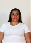 Foto Rubiane 25699