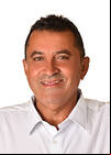 Foto Romulo Duarte 13222