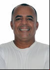 Foto Lô da Academia 22222