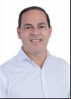 Foto Sivaldo Albino 40
