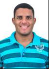 Foto Niedson Lacerda 55190