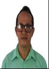 Foto Ramilson Cabeleireiro 22000