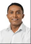 Foto Rinaldo Pajeu 15111