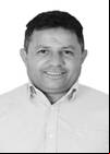 Foto Claudio do Jirau 11112