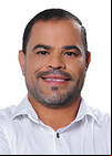 Foto Júnior Boy 55333