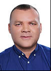 Foto Oim 55123