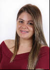Foto Wanessa 17654