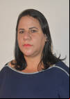 Foto Naldete 14614