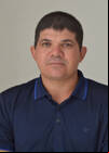 Foto Cicinho do Ferro Velho 11888
