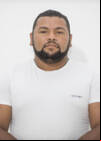 Foto Edilson Segurança 55222