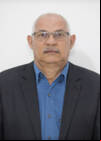 Foto Geraldo Siqueira 55999