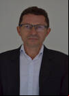 Foto Irmão Cicero 11333