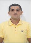 Foto Lulinha 40111