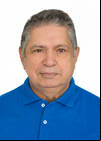 Foto Benedito Lourenço 12