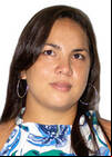 Foto Renata Gomes 36050