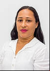 Foto Cristiane Santos 55125