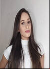 Foto Acsa Morais 20820