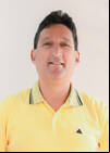 Foto Odair Lucena 40555