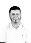 Foto Ronaldo Fenômeno 20222