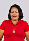 Foto Adeilda Brito 65444