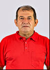 Foto Pachequinho 40777