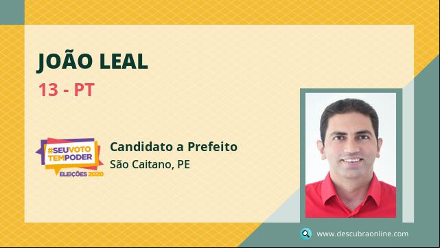 Foto João Leal 13