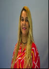 Foto Neves 14789