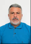 Foto Didi de Heleno 15999
