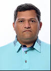 Foto Zé Amaro 55777